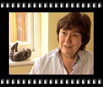 A Still of Evi